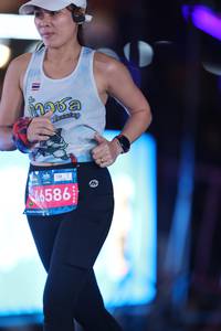 BIB: 
                            <button type="button" onclick="openModal(23323835)" class="btn btn-primary btn-sm float-right btn-popup" data-toggle="modal" data-target=".modal-high-quality">
                        <i class="fas fa-shopping-cart"></i> Add to Cart
                    </button>
                                            <button type="button" onclick="isThisMe(23323835, true)" class="btn btn-success btn-sm float-right btn-popup btn-isme hidden" data-toggle="tooltip" data-placement="bottom" title="นี่คือรูปของคุณใช่ไหม คลิกที่นี่เพื่อเอาเข้าอัลบั้ม">
                        <i class="fas fa-plus"></i> Add to album
                    </button>
                    <button type="button" onclick="isThisMe(23323835, false)" class="btn btn-warning btn-sm float-right btn-popup btn-isnotme hidden">
                        <i class="fas fa-ban"></i> Remove from album
                    </button>